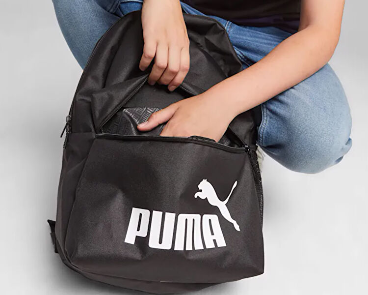 Phase Backpack