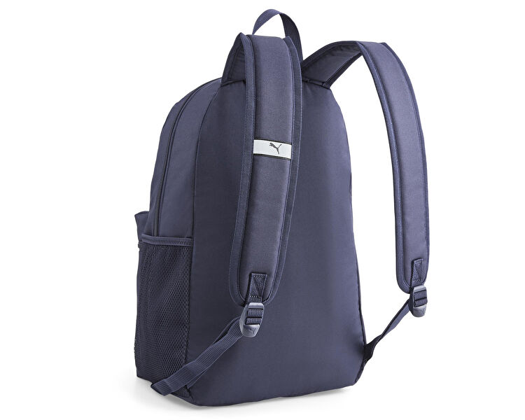 Phase Backpack