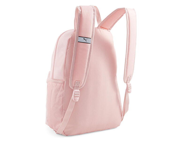 Phase Backpack