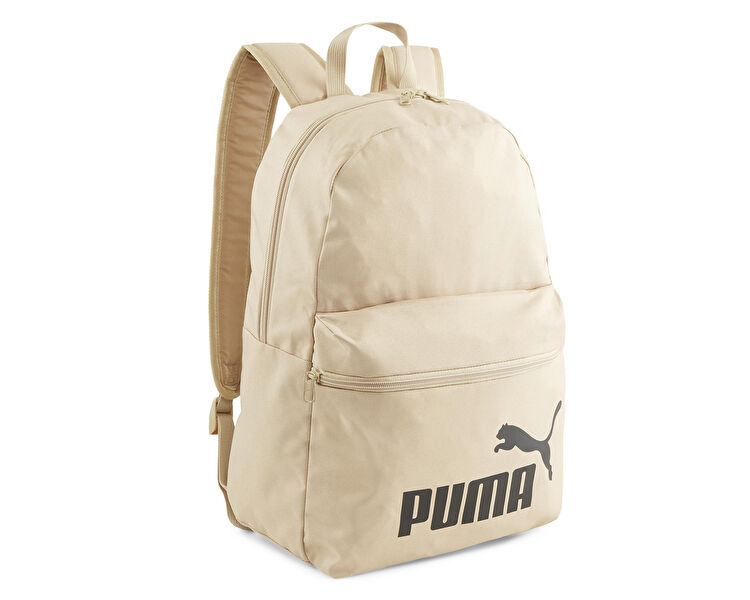 Phase Backpack