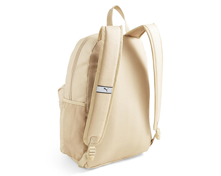 Phase Backpack