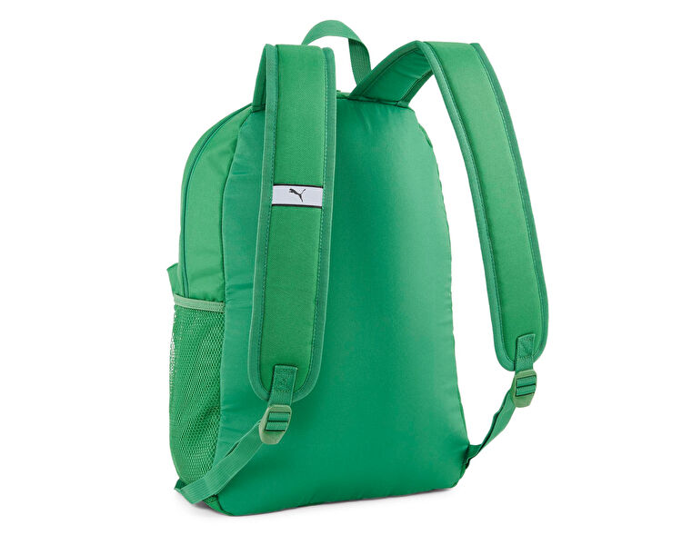 PUMA PHASE BACKPACK