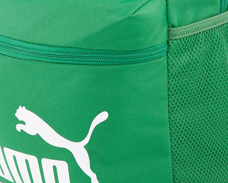 PUMA PHASE BACKPACK