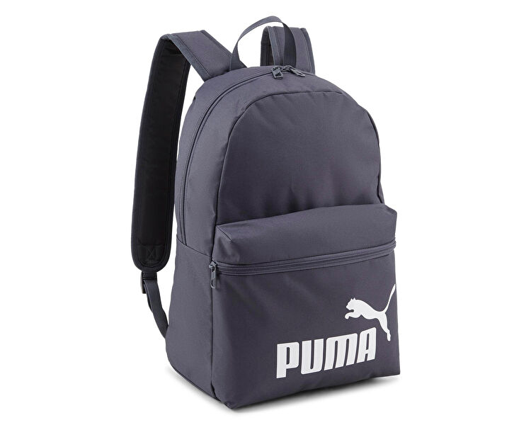 Puma Phase Backpack