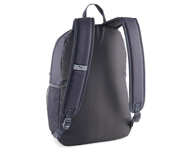 Puma Phase Backpack