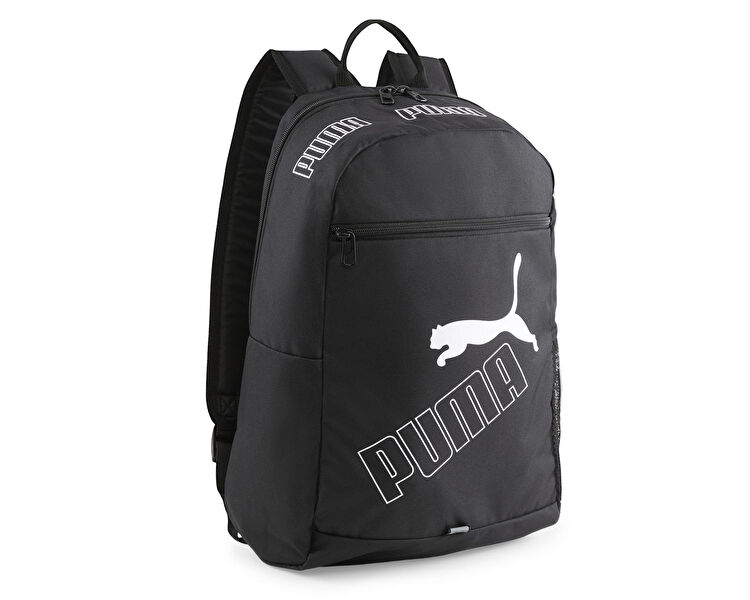 Phase Backpack Iı