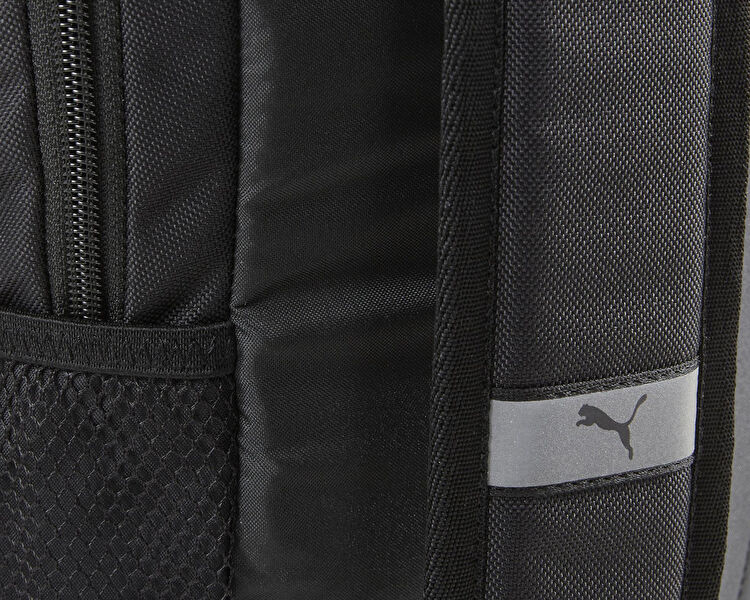 Phase Backpack Iı