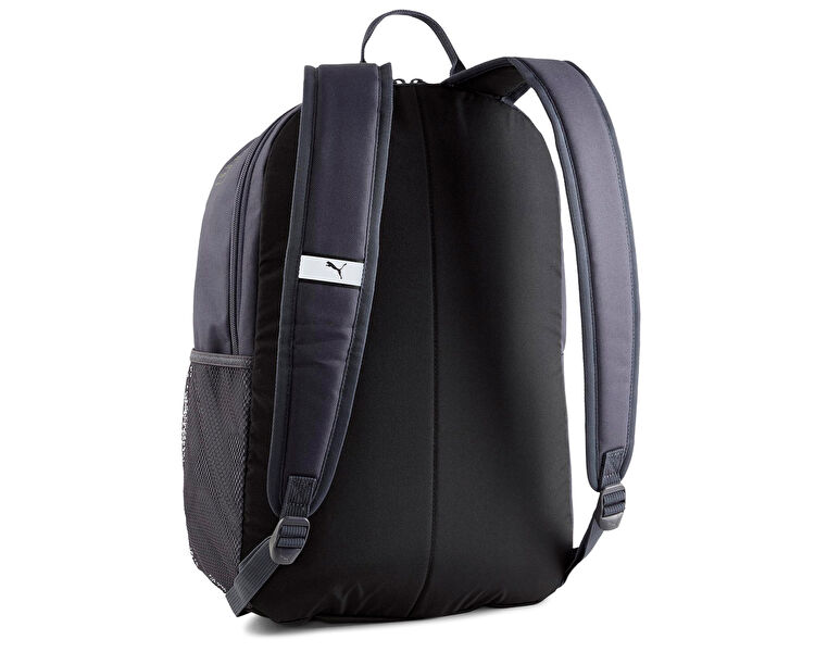 Puma Phase Aop Backpack