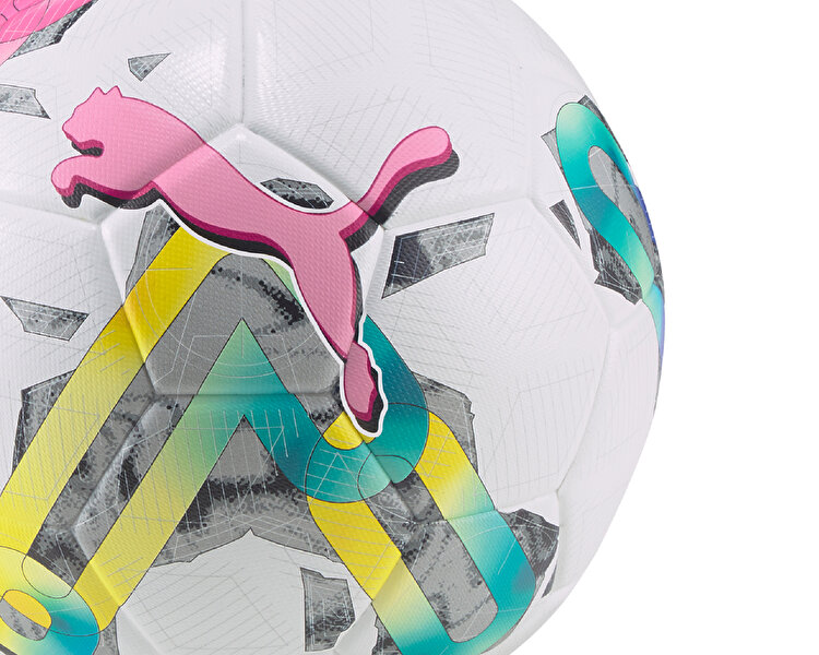 Orbita 3 Tb (Fifa Quality)