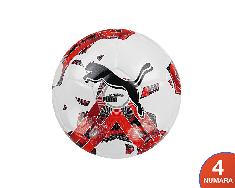 PUMA ORBITA 5 HYB