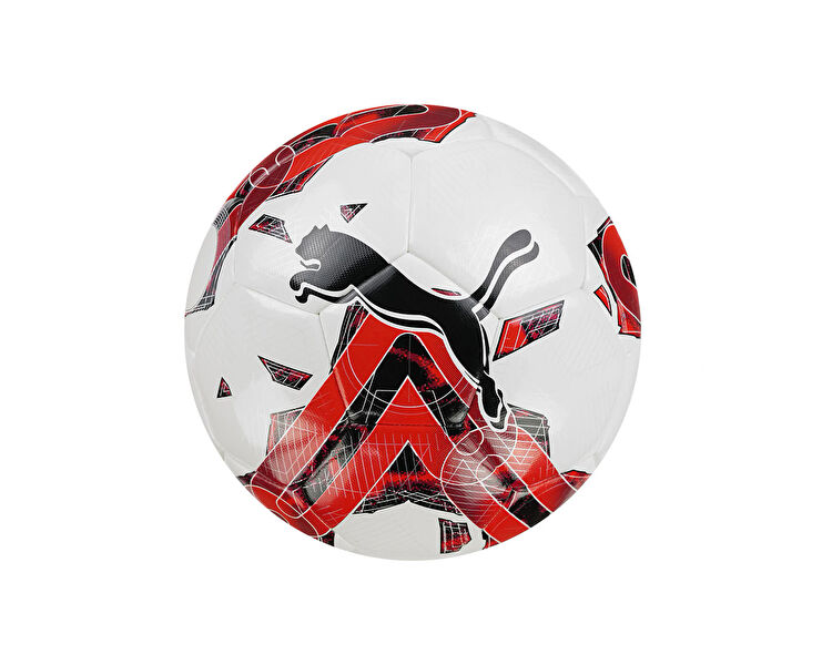 PUMA ORBITA 5 HYB