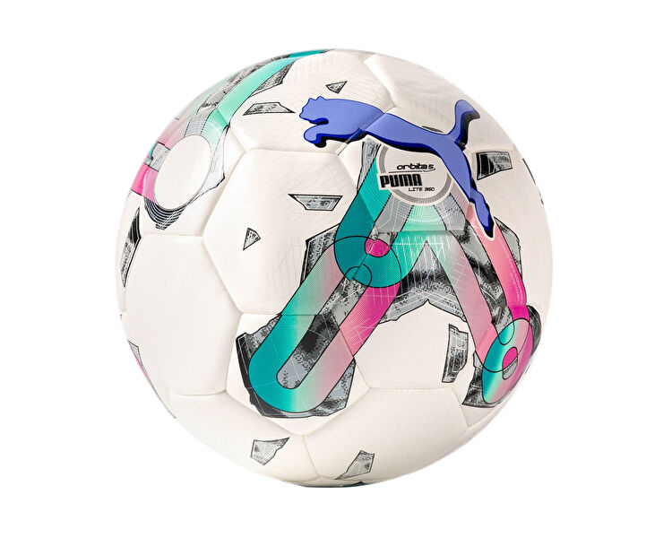 Orbita 5 Hyb Lite 350