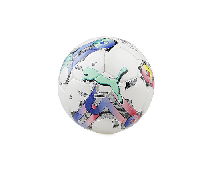 PUMA ORBITA 5 HS