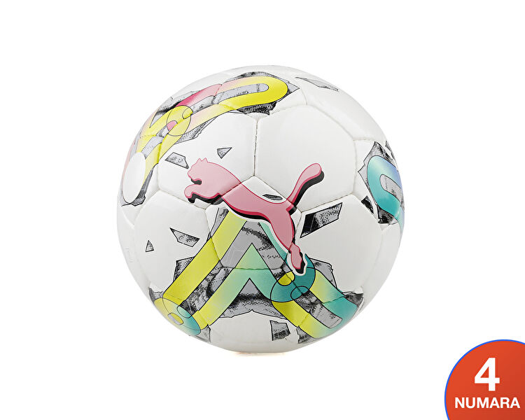 PUMA ORBITA 5 HS