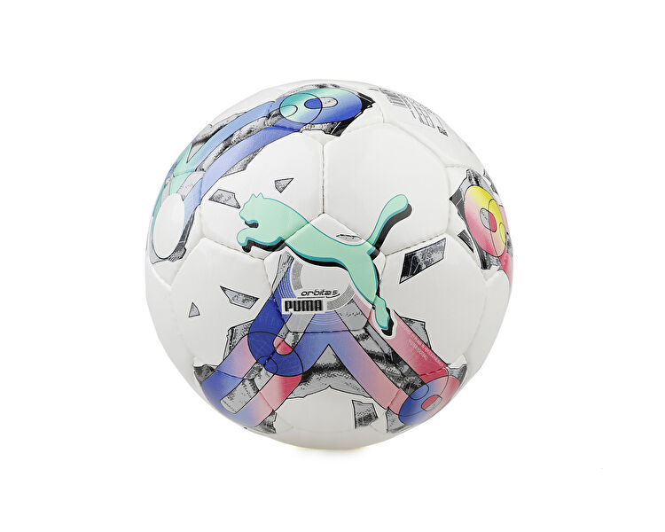 PUMA ORBITA 5 HS