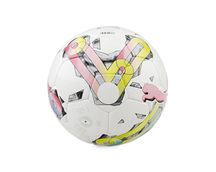 PUMA ORBITA 5 HS