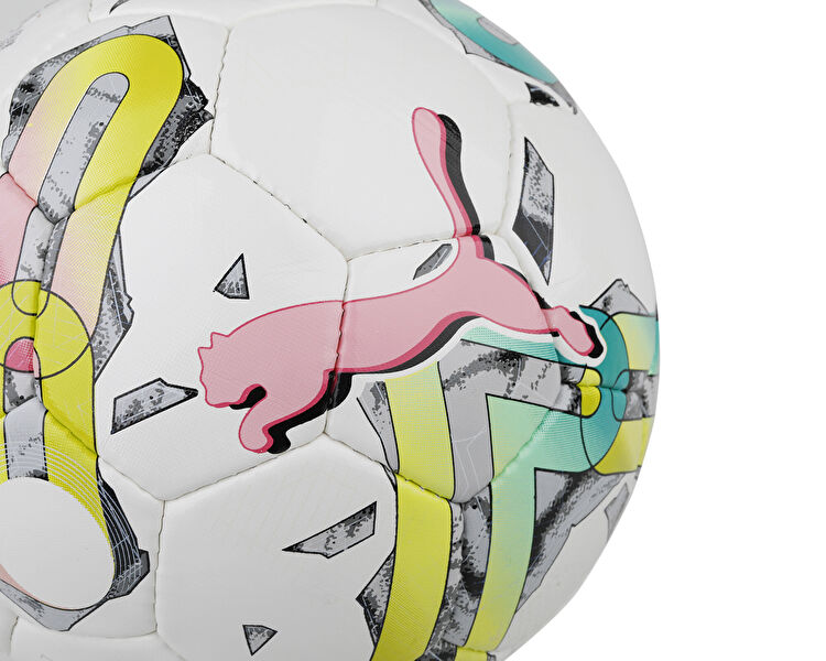 PUMA ORBITA 5 HS