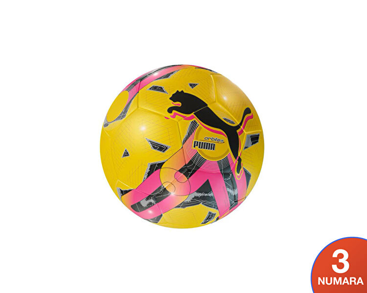 Puma Orbita 6 Ms