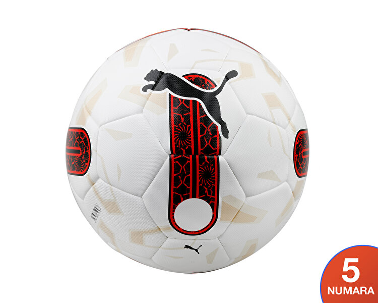 PUMA ORBITA SUPER LIG 4 (FIFA BASIC)