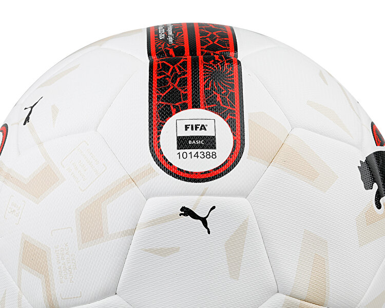 PUMA ORBITA SUPER LIG 4 (FIFA BASIC)