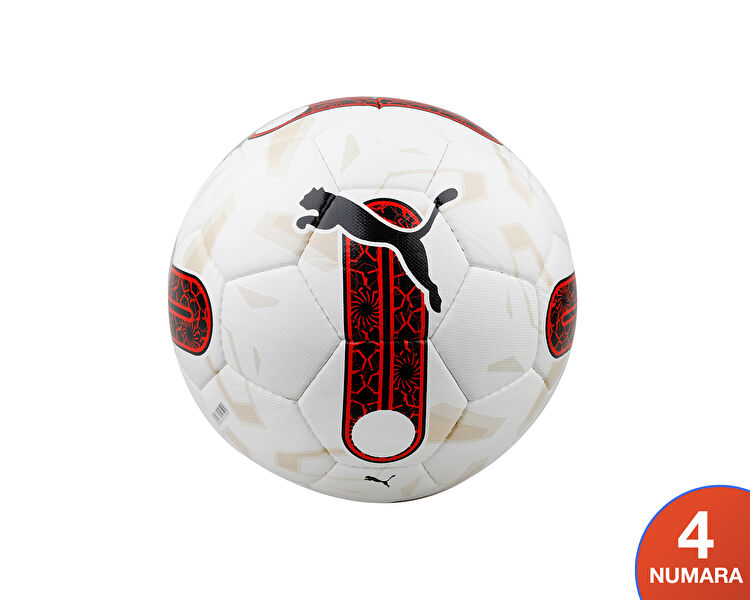 PUMA ORBITA SUPER LIG 5 HS