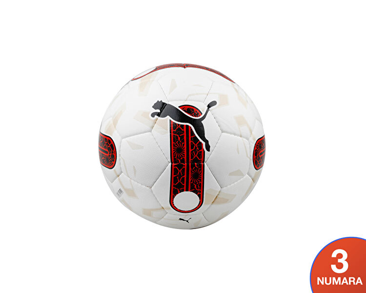 PUMA ORBITA SUPER LIG 6 MS