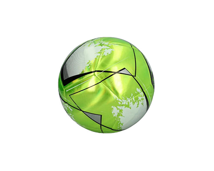 Puma Cage Ball