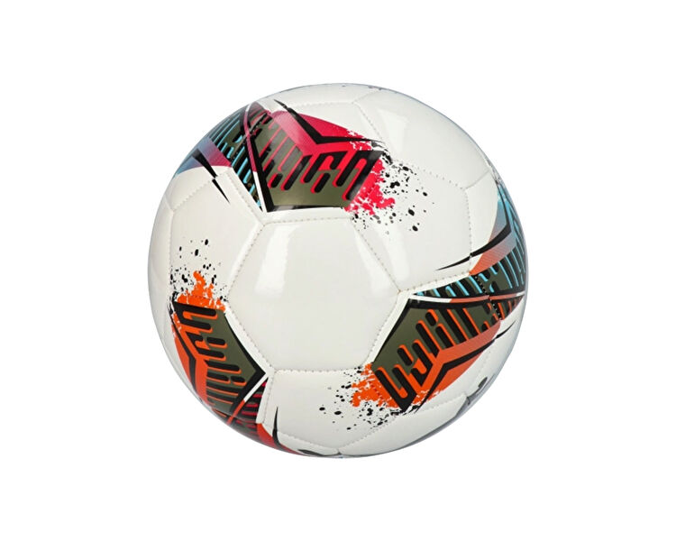 FUTSAL 3 MS