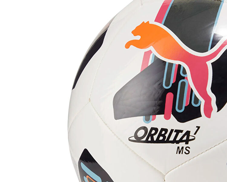 Puma Orbita 7 Ms