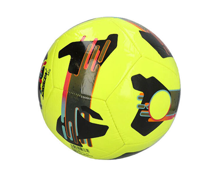 PUMA ORBITA 7 MS