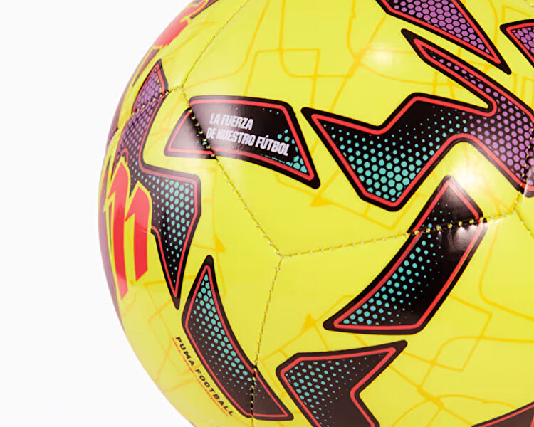 ORBITA LALIGA 1 MINI