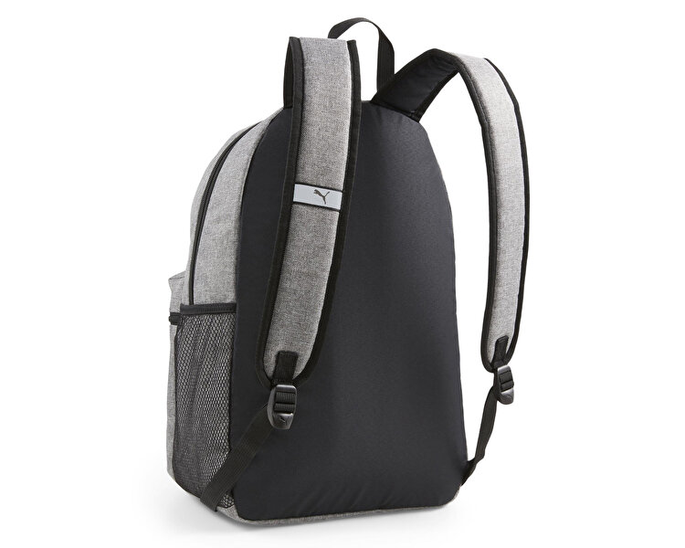 Phase Backpack III