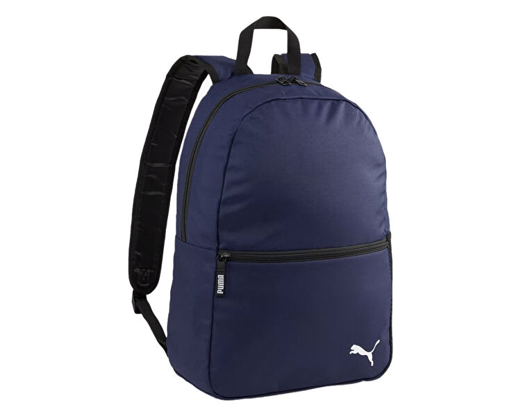 TEAMGOAL BACKPACK CORE