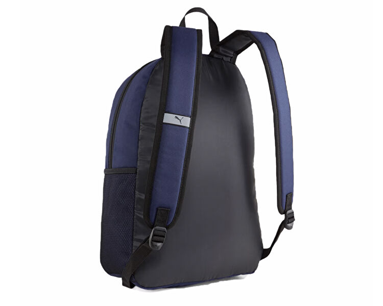 TEAMGOAL BACKPACK CORE