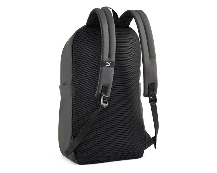 Classics Lv8 Pu Backpack