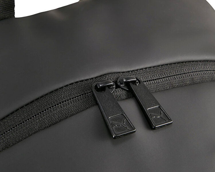 Classics Lv8 Pu Backpack