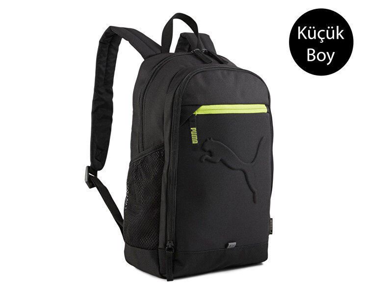 Puma Buzz Youth Backpack