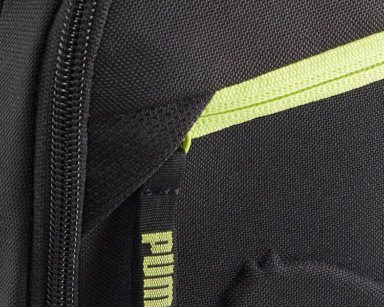 Puma Buzz Youth Backpack