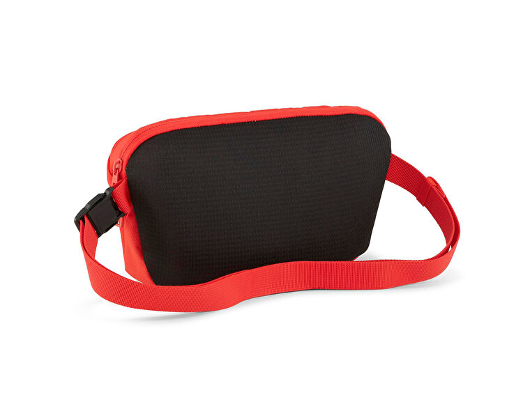 Ferrari Race Waist Bag