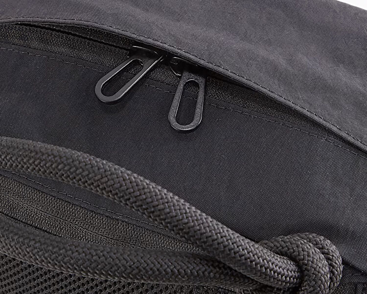 PUMA.BL CROSSBODY BAG