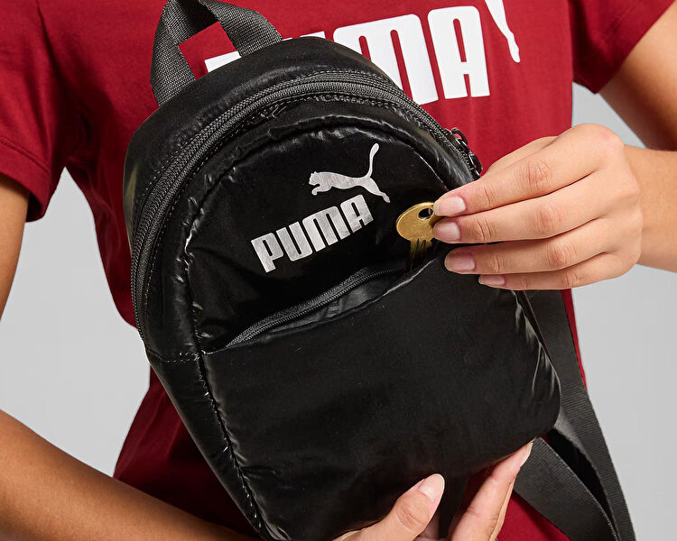 Core Up Minime Backpack