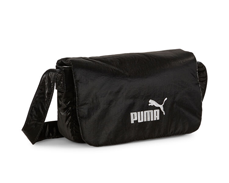 Core Up Baguette Bag