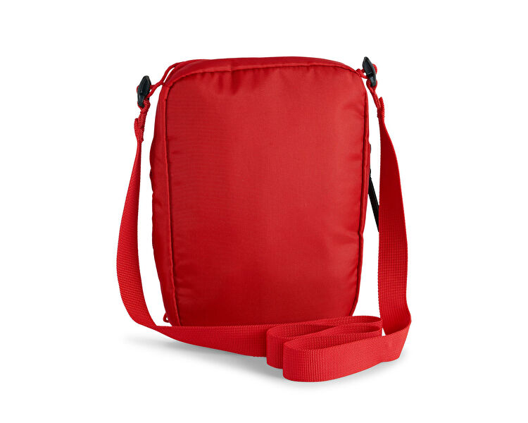 Ferrari Race Portable