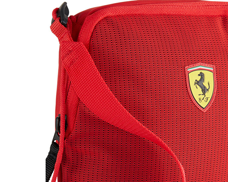 Ferrari Race Portable