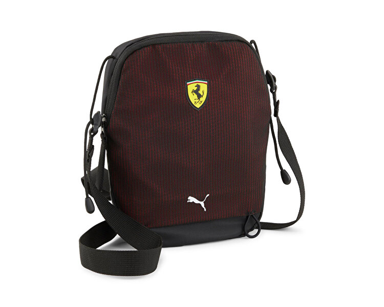 Ferrari Race Portable