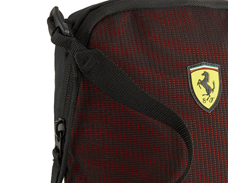Ferrari Race Portable