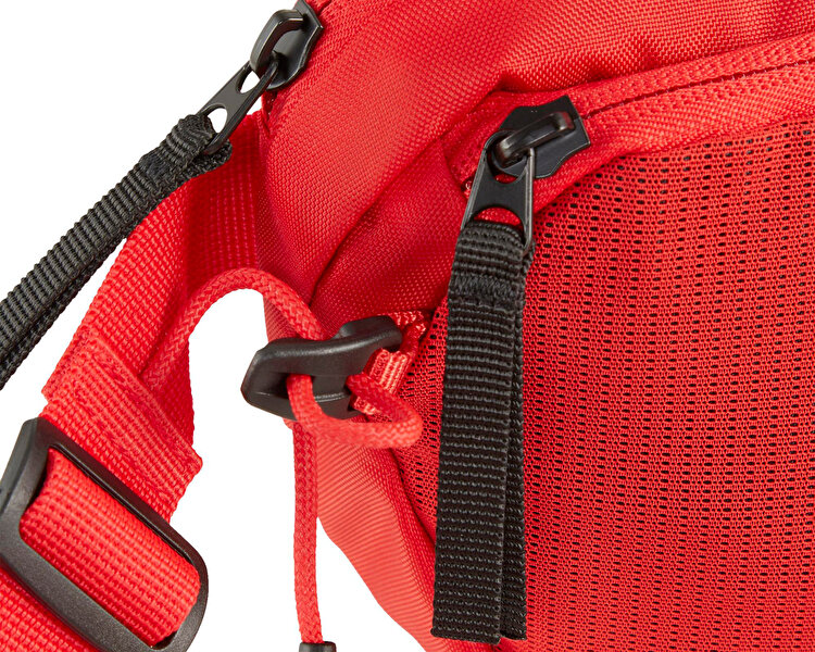 Ferrari Race Waist Bag