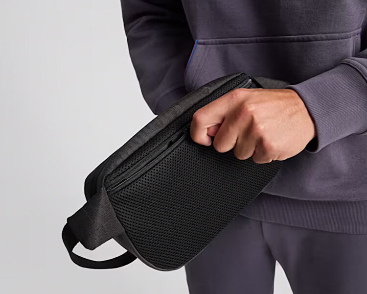 Bmw Mms Waist Bag
