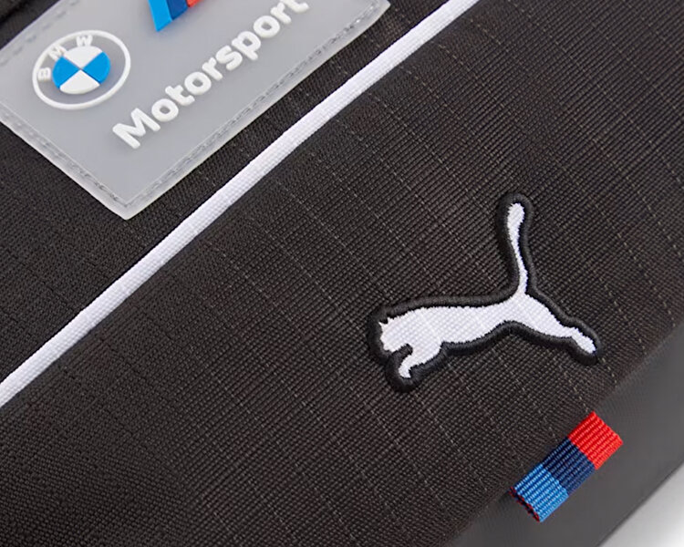 Bmw Mms Waist Bag