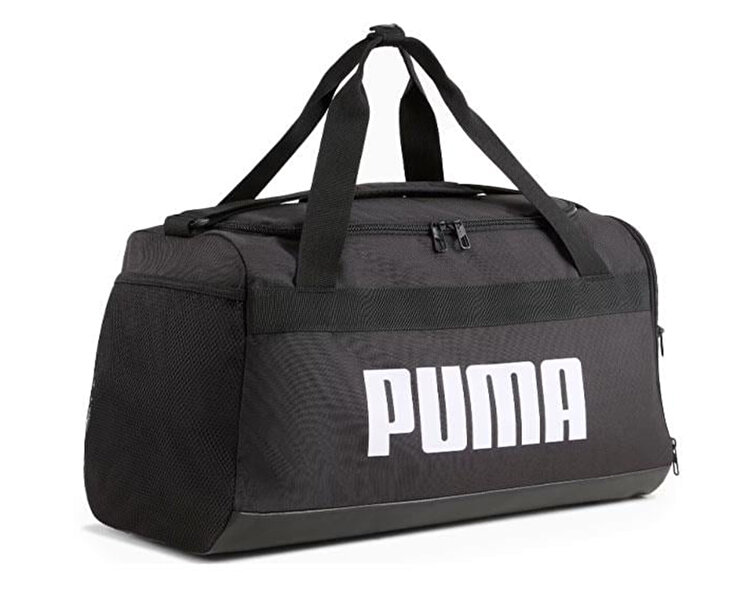 PUMA CHALLENGER S SPORTS BAG